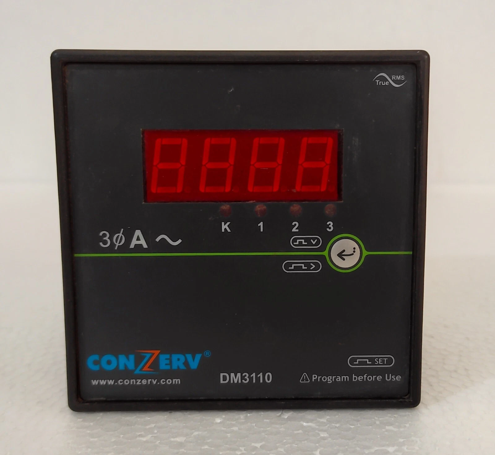 admin/uploads/uploads/Schneider Electric Conzerv DM3110 Digital Meter_5.webp